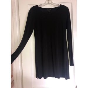 Eileen Fisher dress